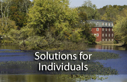 Roselli Griegel Lozier & Lazzaro, P.C Hamilton Square,  Office