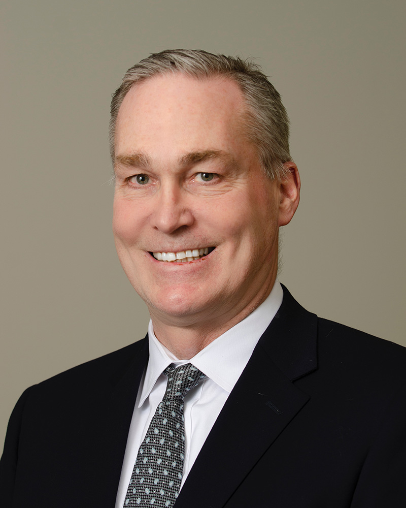 Dudley and Lake LLC Libertyville, IL Office