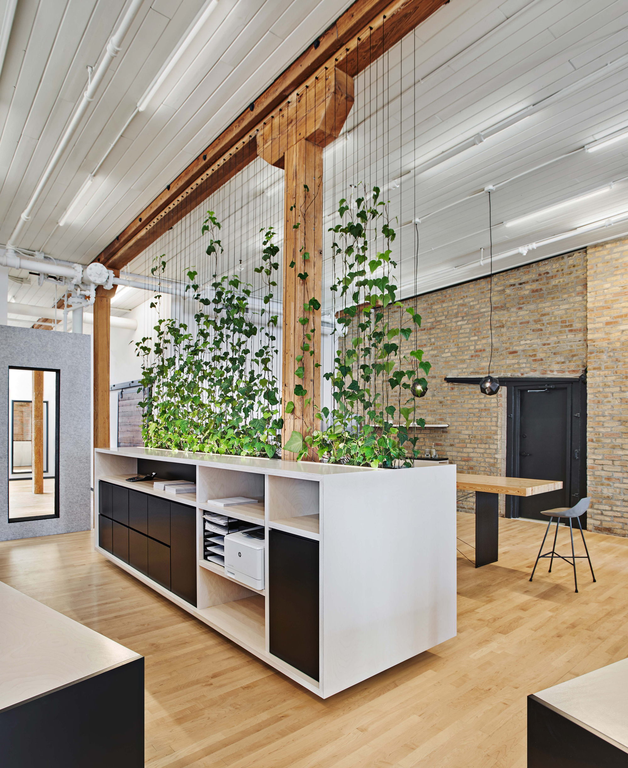 The Nesbitt Law Firm Rensselaer, IN Office