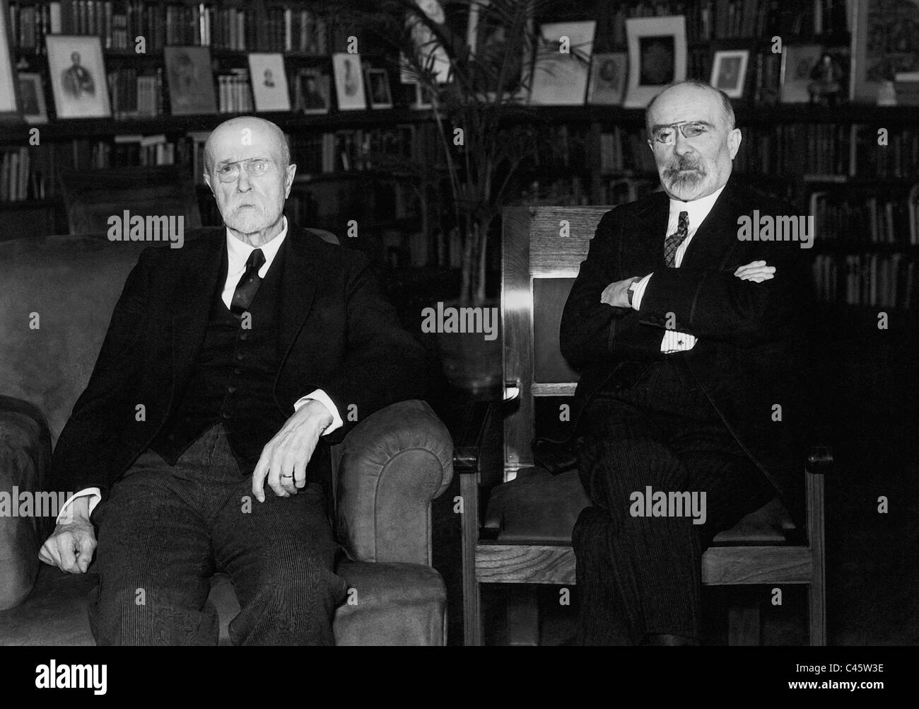 Tomsa & Spol Prague, Czech Republic Office