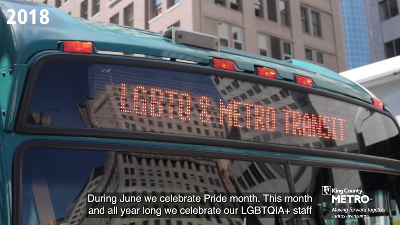 Fahlman Olson & Little, PLLC Seattle, WA Office