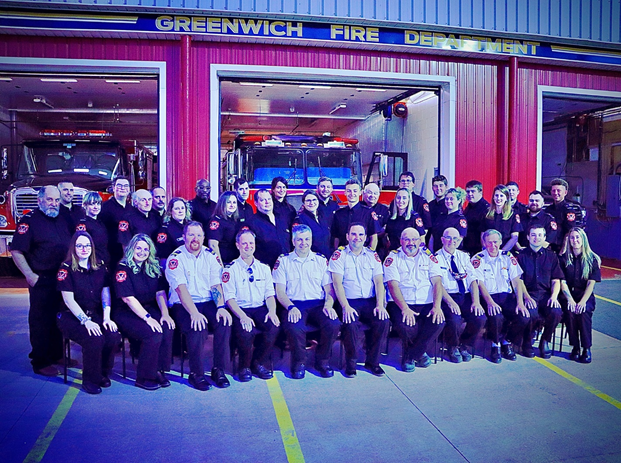 Cox & Palmer Halifax, Canada Office