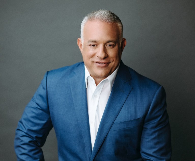 Litigation & Recovery Law Center, P.L North Miami Beach, FL Office