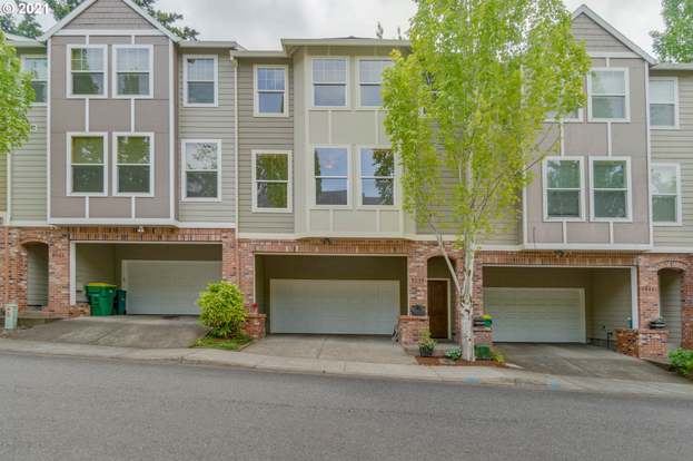 Bier Family Law Portland, OR Office