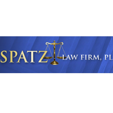 The Spatz Law Firm, PL Palmetto Bay, FL Office