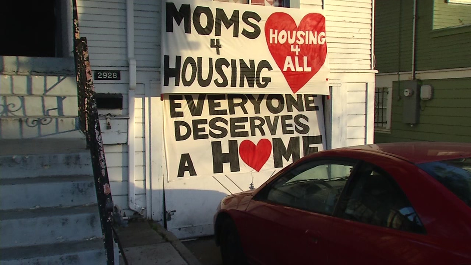 Reed & Davidson, LLP Los Angeles, CA Office