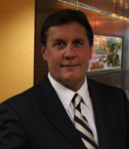 Law Offices of Peter M. DeLongis, Ltd Oakbrook Terrace,  Office