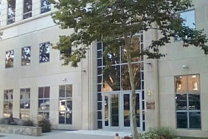 Trantolo & Trantolo Hartford, CT Office