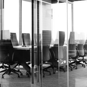 Turken & Heath, LLP Armonk,  Office