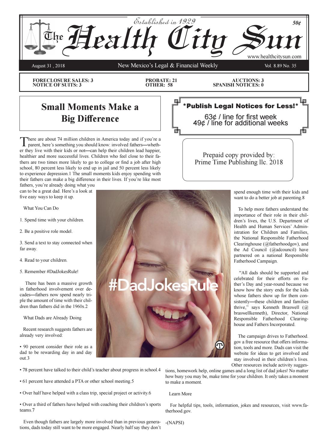 Swaim & Carlow P.C Albuquerque,  Office