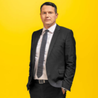 Wolff Gstoehl Bruckschweiger Vaduz, Liechtenstein Office