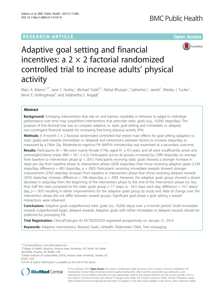 Michael J. Tucker, PC Phoenix, AZ Office