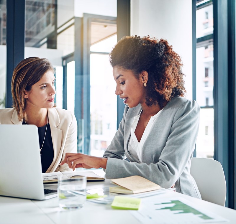 BPE Solicitors LLP Birmingham, UK-England Office