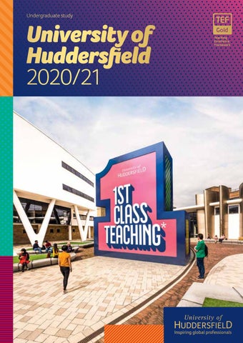 Switalskis Solicitors LLP Huddersfield, United Kingdom Office