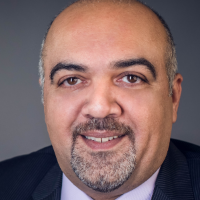 Amereller Munich, Germany Office