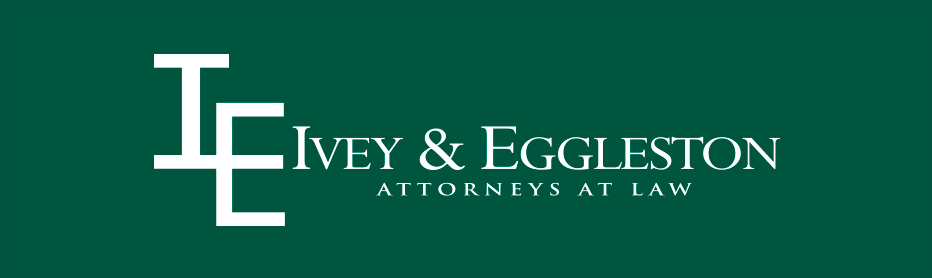 Ivey & Eggleston Asheboro,  Office