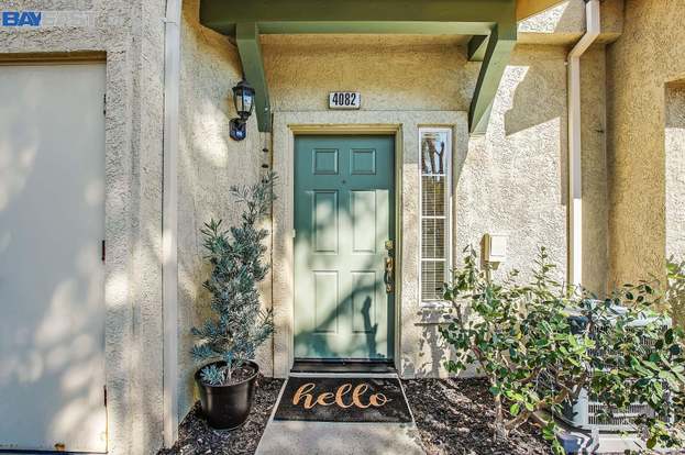 Law Office of Spojmie Nasiri Pleasanton,  Office