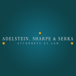 Adelstein, Sharpe & Serka LLP Bellingham, WA Office