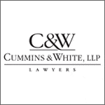 Cummins & White LLP Newport Beach, CA Office