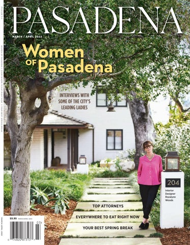 Law Offices of John L. Fallat Pasadena, CA Office