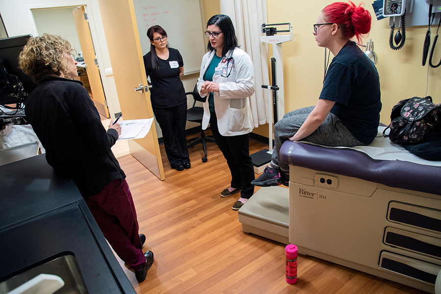 Altitude.law Arvada, CO Office