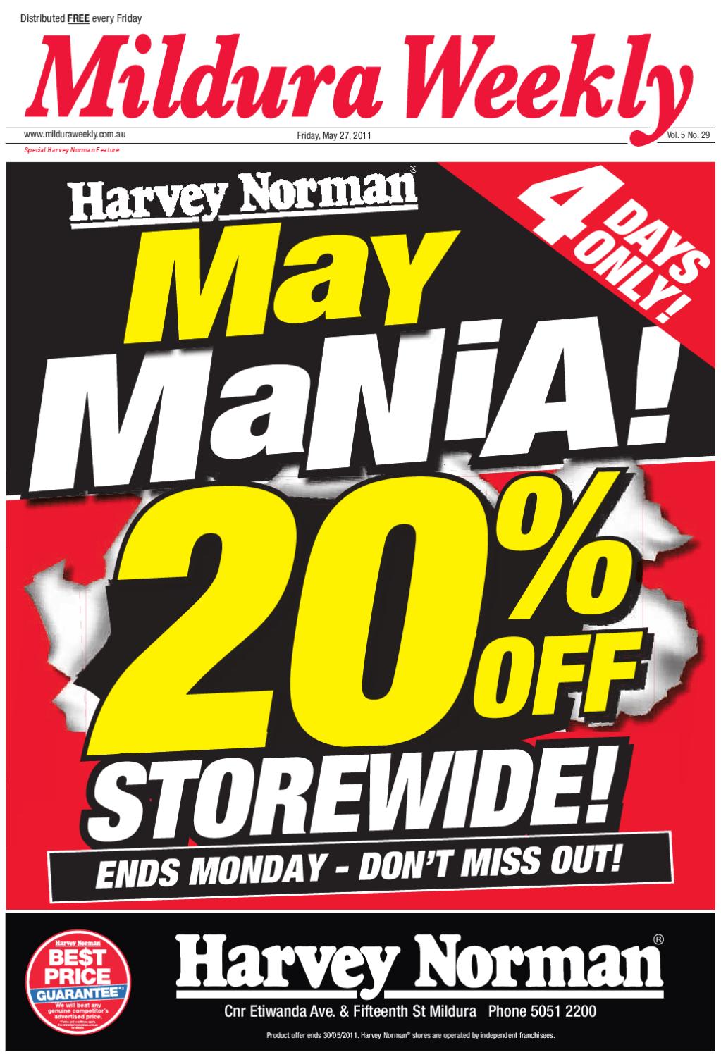 Maurice Blackburn Mildura, Australia Office