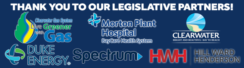 Hill Ward Henderson Clearwater, FL Office