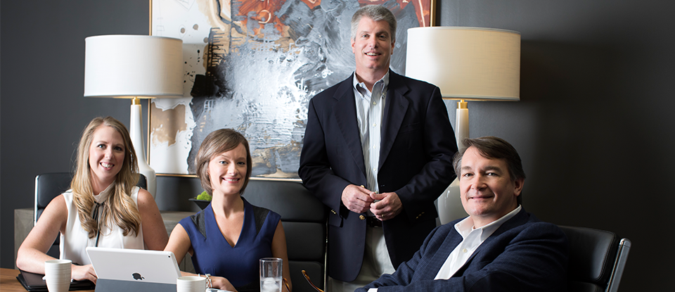 Levy, Sibley, Foreman & Speir, LLC Columbus, GA Office