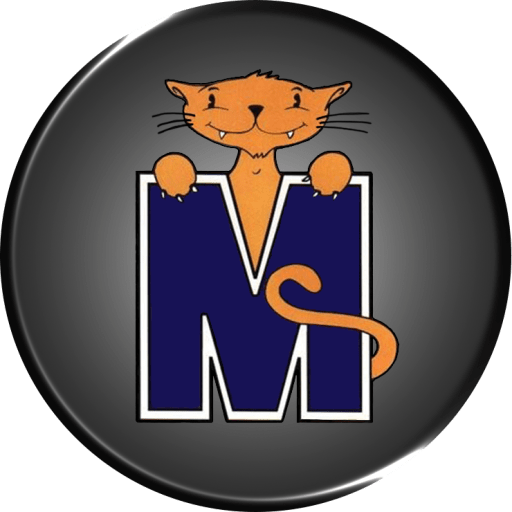 The Rutkowski Law Firm Rochester,  Office