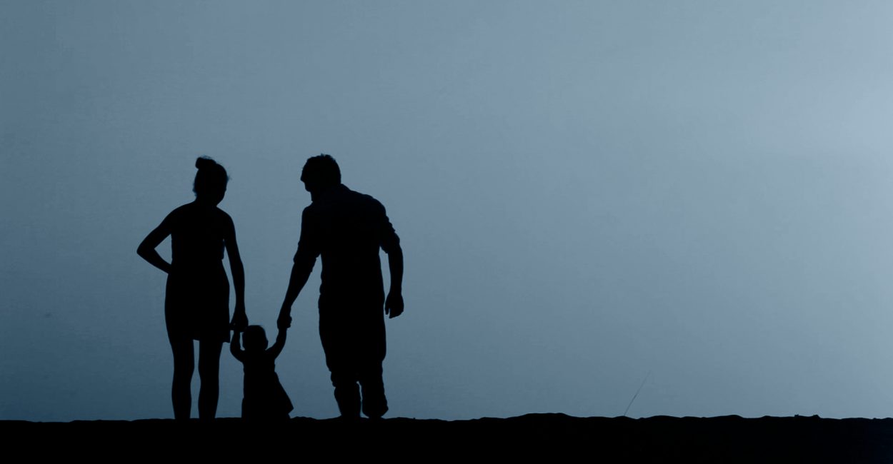 Bielski Chapman, Ltd Chicago, IL Office