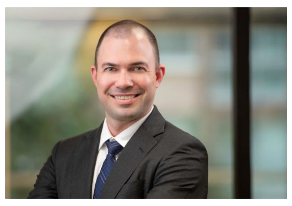 GLOBAL IP Counselors, LLP Washington, United States Office