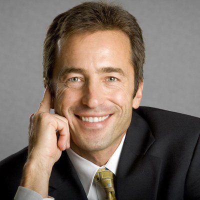 Dozier Miller Law Group Charlotte, NC Office