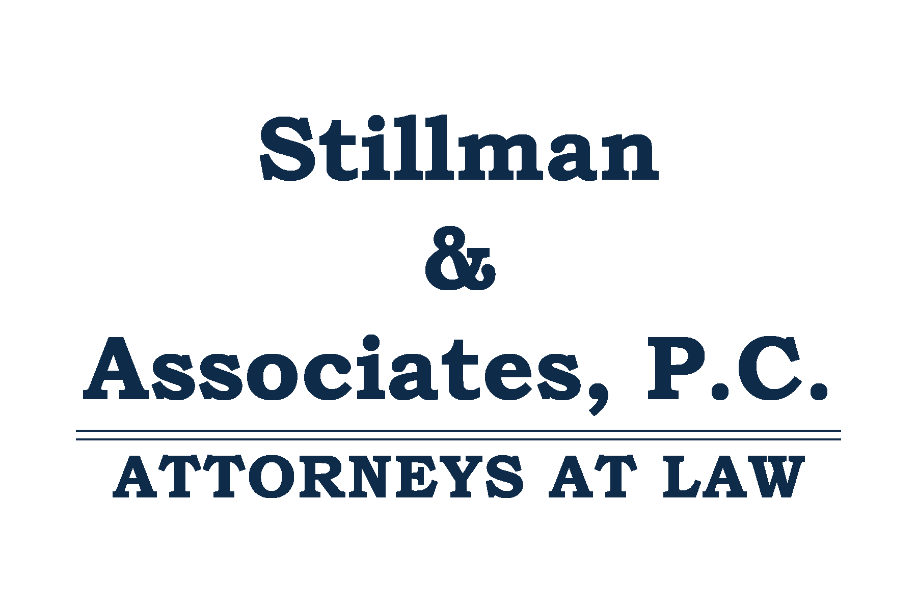 Stillman & Associates, PC Hanover, MA Office