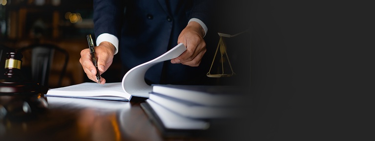 Russo & Pedranghelu Hicksville, NY Office