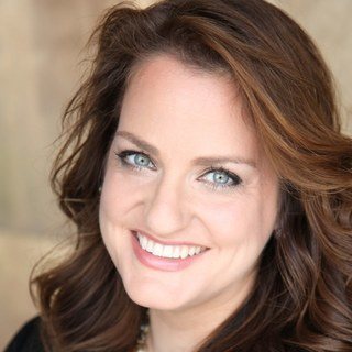 Farzad & Ochoa Family Law Attorneys, LLP Mission Viejo, CA Office