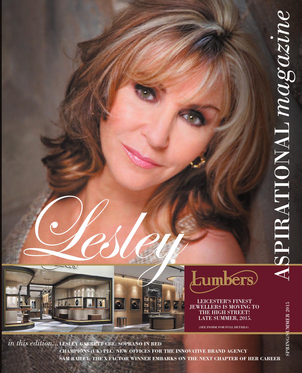 Bray & Bray Solicitors Leicester, UK-England Office