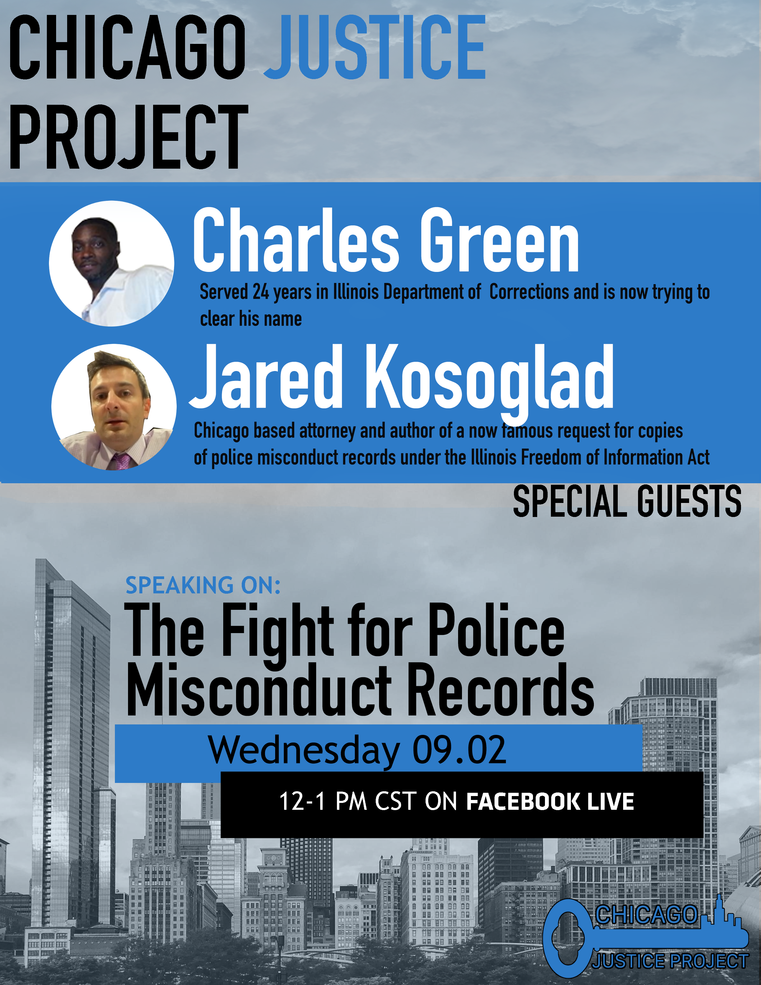 MM Law LLC Chicago, IL Office