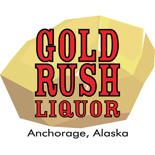 Bankston Gronning Brecht Anchorage, AK Office