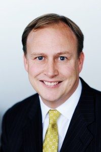 Kroll Heineman Carton, LLC Iselin, NJ Office