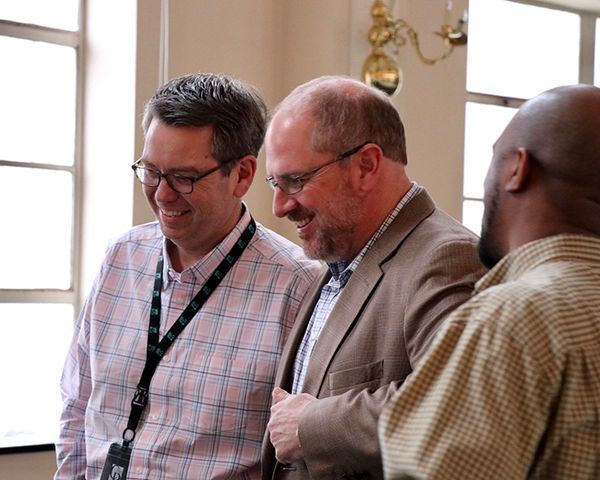 CR Legal Team and KSR Productions, LLC Charlotte, NC Office