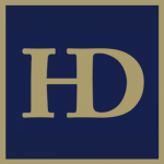 Hoffman Dimuzio Woodbury, NJ Office