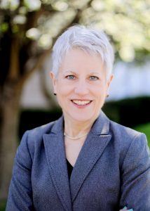 Cioffi, Slezak & Wildgrube, P.C Niskayuna, NY Office