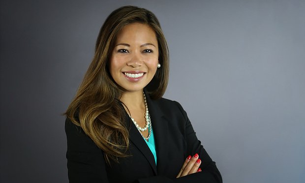 Neal, Gerber & Eisenberg LLP Chicago, IL Office