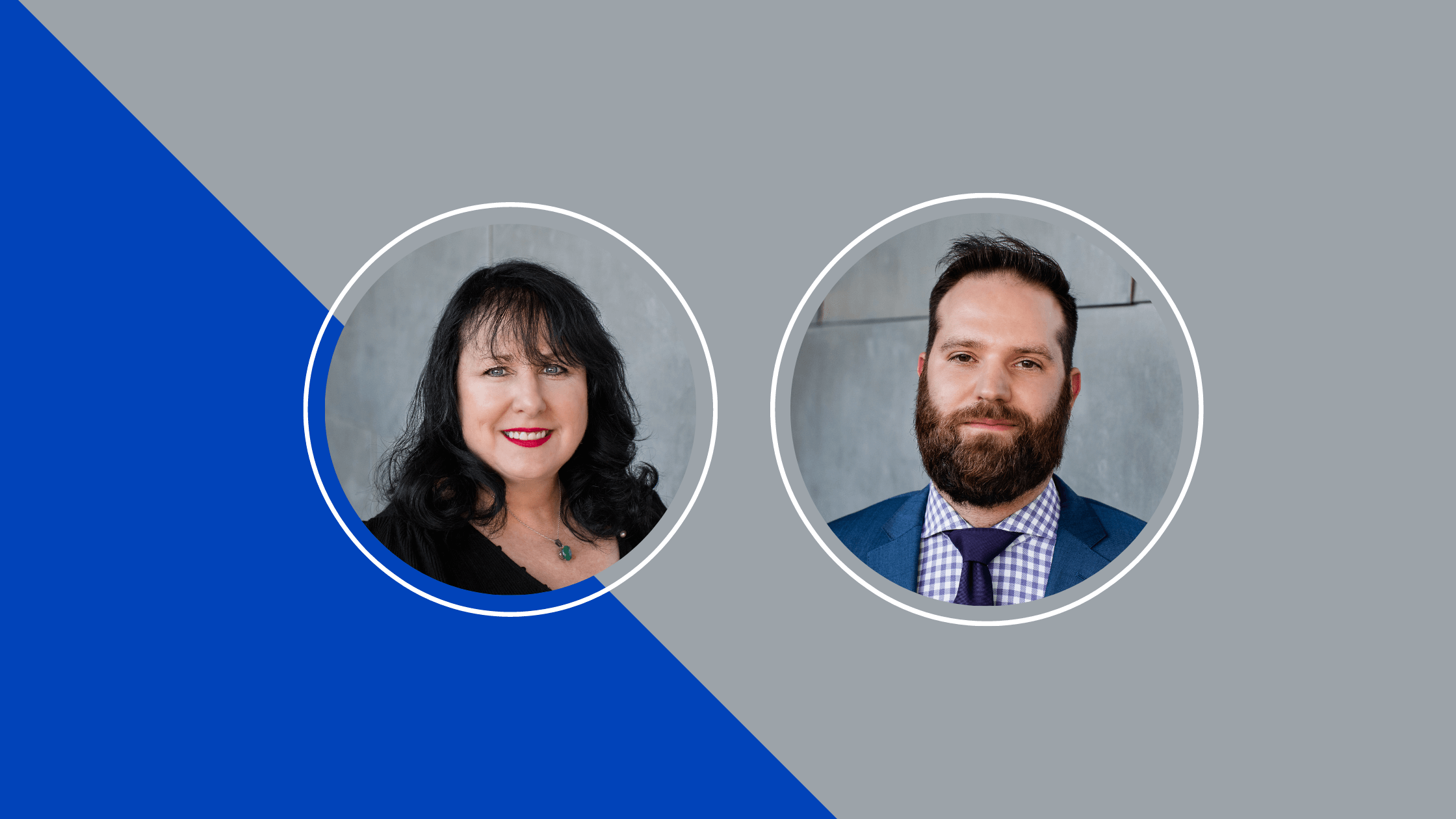 Chasnoff Mungia Valkenaar Pepping & Stribling, PLLC San Antonio,  Office