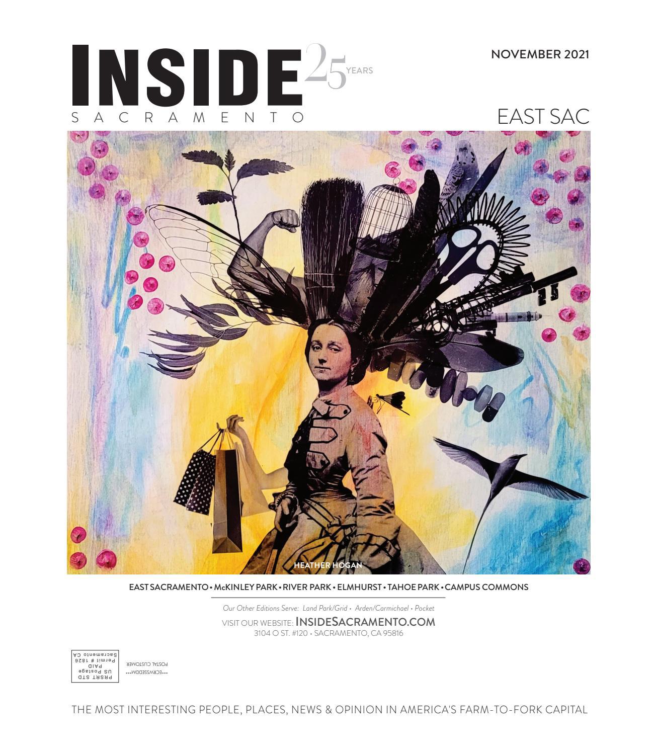 Law Offices of Thomas Hogan, P.C Sacramento, CA Office