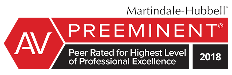 Billing Cochran Lyles Mauro & Ramsey, PA Fort Lauderdale,  Office