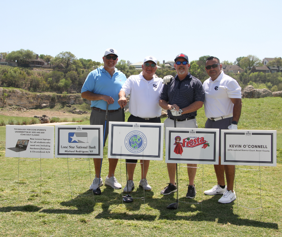 O'Connell & Avery LLP San Antonio, TX Office