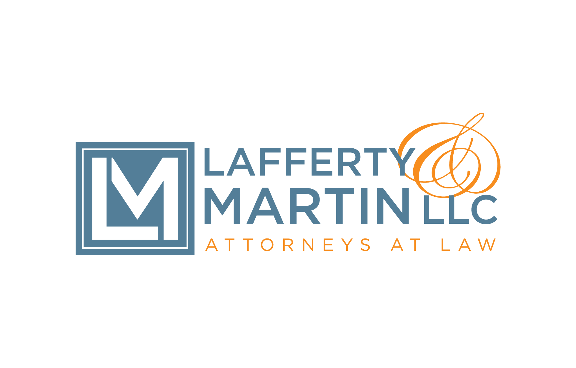 Lafferty & Martin LLC Guilford,  Office