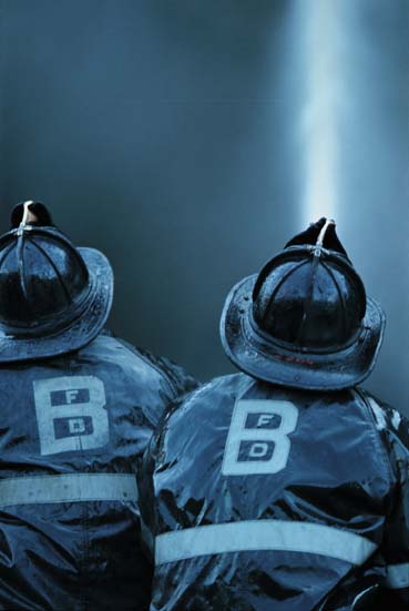 Walters Levine Lozano and DeGrave Sarasota, FL Office