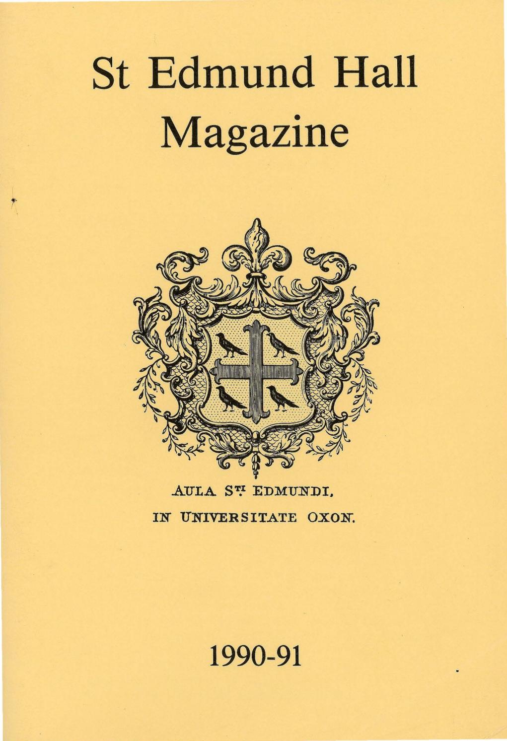 Hine Solicitors Cheltenham, United Kingdom Office